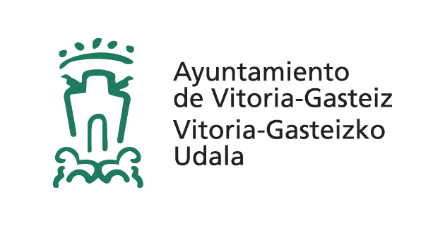 ADMINISTRATIVO. AYUNTAMIENTO DE VITORIA-GASTIEZ